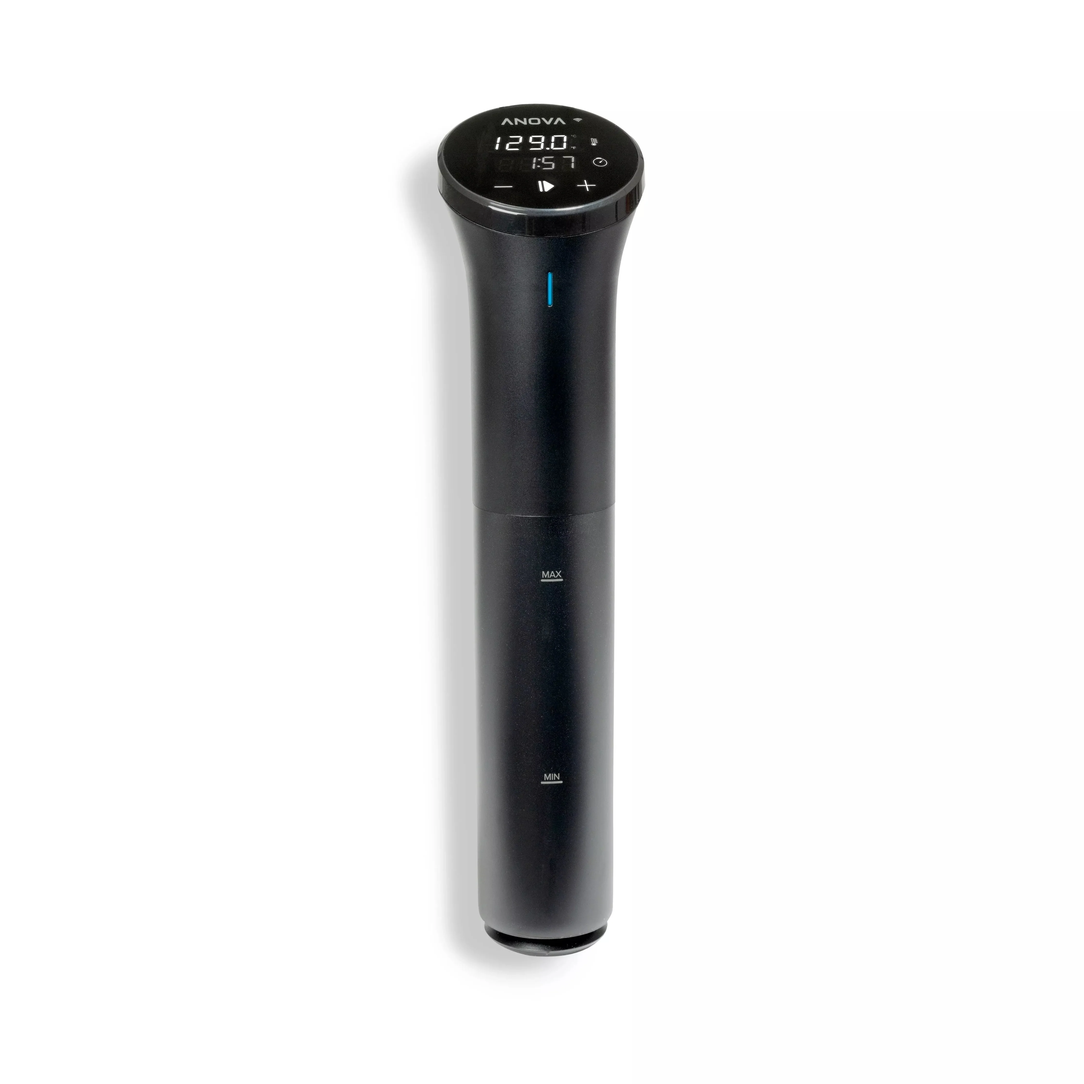 Anova Clearance and Sale Collection